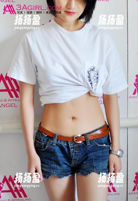 3Agirl女郎-小野玛莉亚 3Agirl女郎 - 小野玛莉亚的长腿合集:好像一旦上了长腿这条路,身边的人纷纷成了馋嘴的吃瓜群众。