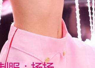 3Agirl女郎 - 雪莉又来了一波红艳靓腿的全套图片，我只想说….这腿简直辣眼睛了。
