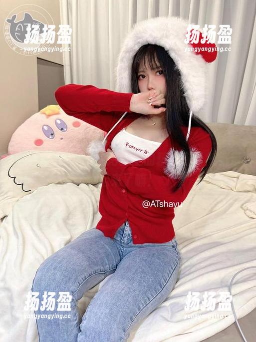 这小背心，AT鲨把库里的精选都带气氛带起来了嘛！
