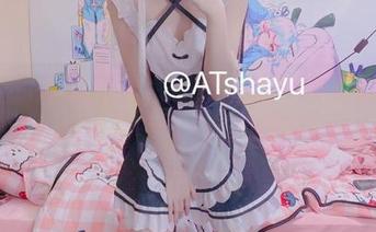 AT鲨的眼镜搭配，在线上比一条街的审美都丰富，保存图鉴吧！