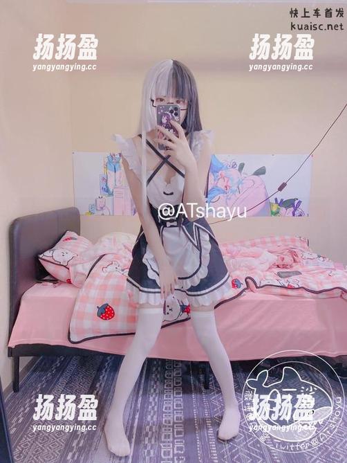 AT鲨的眼镜搭配，在线上比一条街的审美都丰富，保存图鉴吧！