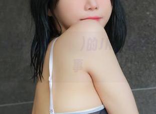 沉迷于Addielyn(에디린)的JK，截图下载都是小事