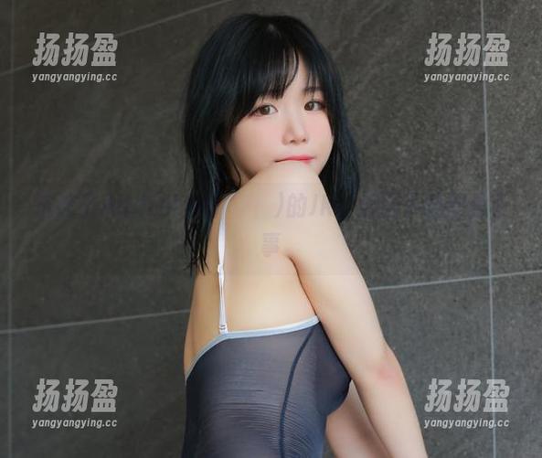 沉迷于Addielyn(에디린)的JK，截图下载都是小事