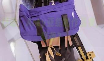 奶牛大行动！Arty亚缇的作品集，婚礼新趋势？