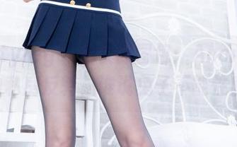 Beautyleg - 兔女郎图包：Anonymity的私房反转，谁说兔子不能性感？