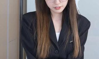 BoBoSocks袜啵啵 - 无法自拔，芝士的肉丝合集竟让人痴迷脚尖的微加固。