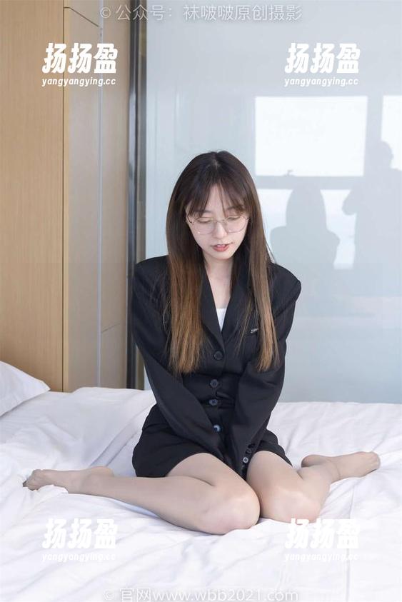 BoBoSocks袜啵啵 - 无法自拔，芝士的肉丝合集竟让人痴迷脚尖的微加固。