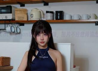 体操服让Cat Demon喵崽更加活泼，图片不经意间流出的小趣味