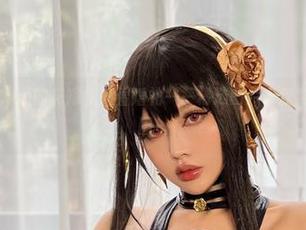从Choi Ji Yun的花嫁视角看婚礼——精选图片来欣赏那一刻的氛围！