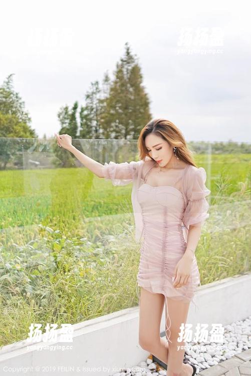Feilin嗲囡囡 - 一不小心，伍月yuer的和服图片又被我翻出来了，这资源难得！