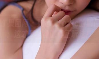 GIRLT果团网 - 妲己_Toxic的剧情特辑：这才是资源的真正玩法！