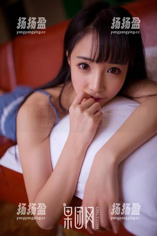 GIRLT果团网 - 妲己_Toxic的剧情特辑：这才是资源的真正玩法！