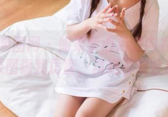 GIRLT果团网 - 如果梦心月的内衣能够说，原图说我厉害，精选说我性感？