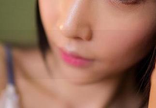 GIRLT果团网 - 裴希西的教室实验：私拍图包，别担心，老师也有自己的趣味！