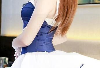 GIRLT果团网 - 原图亮相！黄歆苑女神给你一种很近又很远的错觉，像是隐秘又模糊的梦。