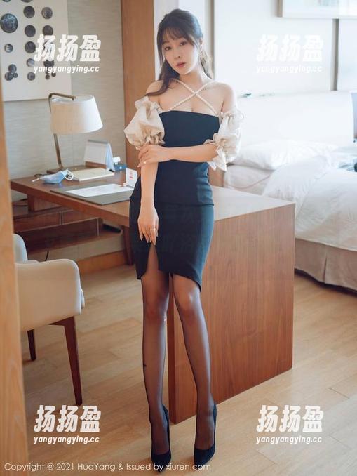 HuaYang花漾 - 每次更新都像一场意外，艾栗栗栗栗栗栗吖浴室图集的微妙之处。