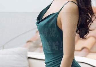 HuaYang花漾 - 艾栗栗栗栗栗栗吖的比基尼作品，是什么情况，我发现自己看了三遍哈哈！