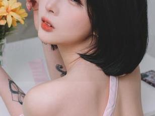 看过Jang Joo(장주)的原图全集，你一定会发现剧情比你想的要精彩！