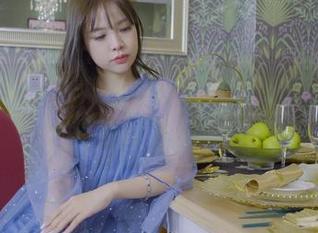Ligui丽柜 - 美丽的干货：在Yoki的教室里免费领取福利写真