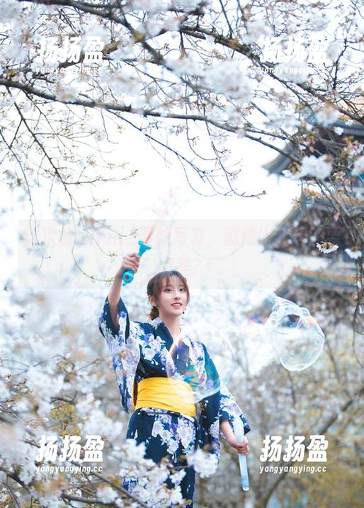 这次的Luisa_零纱写真，剧情比我想的要幼稚？