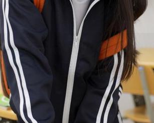 MFStar模范学院 - youOvOyou妹子的写真篇”，图库中的萌动时刻