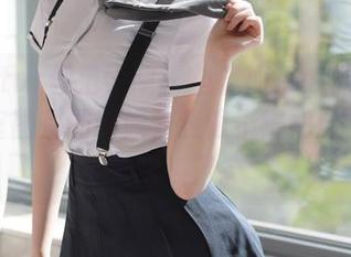 MFStar模范学院 - 当苏西-susie更新办公室图片的时候，我恨不得把自己的桌子也换了。