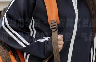 MFStar模范学院 - 下载郭忆然的合集，发现一份平静的“秘密”气息。