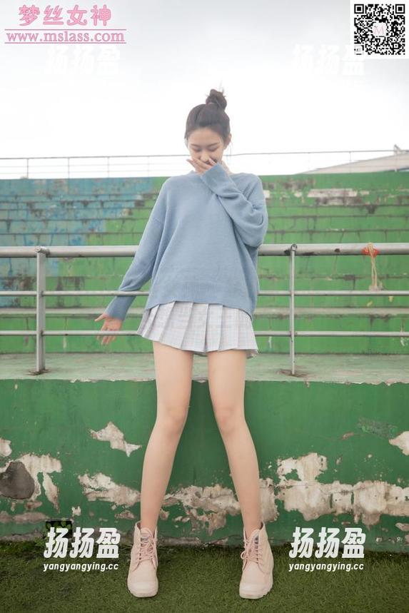 MSLASS梦丝女神 - 分享向雪的女王图集，适合想当女王的小伙伴。