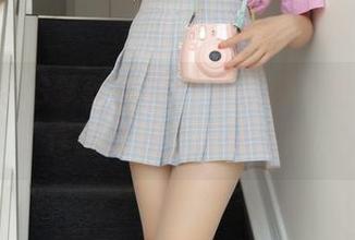 MSLASS梦丝女神 - 李佳琪的甜甜萌妹作品，线上超萌指南