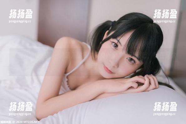 MTYH喵糖映画 - 蠢沫沫的高雄兔女郎全集，逃跑吧，实在是太可爱了。