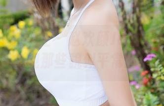 MiStar魅妍社 - 赵欢颜Jessica居家写真，别忽视那些貌似平常的瞬间哦！