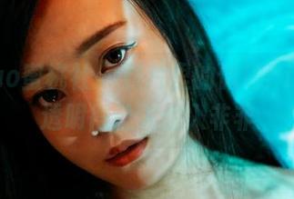 MiiTao蜜桃社 - 照片里的佩琦Pinky，透明得让人想入非非