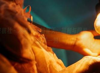 MiiTao蜜桃社 - 木楠Nan的夏天：福利与图片，实在是见过的清凉一剂！