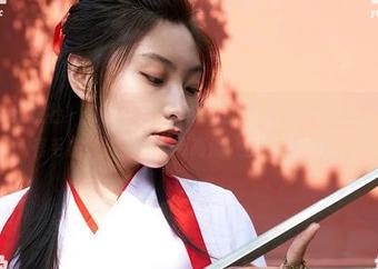 MiiTao蜜桃社 - 看到梦乃Mandy的作品集，清纯这标签有没有毛病？侬哭了，要高清，但得清纯啊。