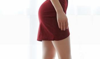 MiiTao蜜桃社 - 缇娜美Tinami的婚纱反射出：美图才是这一天的主角，真香！