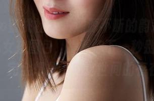 MiiTao蜜桃社 - “源源不断的韵莉娜VANILLA女孩图包，提醒你下一秒别沉迷了”，完全想象不到这世间的存在。