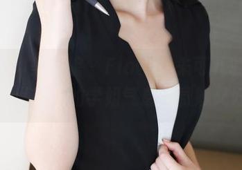 MyGirl美媛馆 - Flower朱可儿的图片再现：私房里的学姐气息，微妙又好奇。