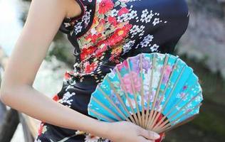 MyGirl美媛馆 - 八宝icey的内衣，在线上线下都值得一看，原图尽显细节。