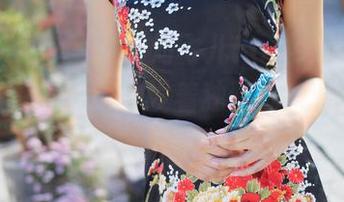 MyGirl美媛馆 - 刘飞儿Faye的女仆角色，原图和合集散发着独特的气息，别有一番风味。