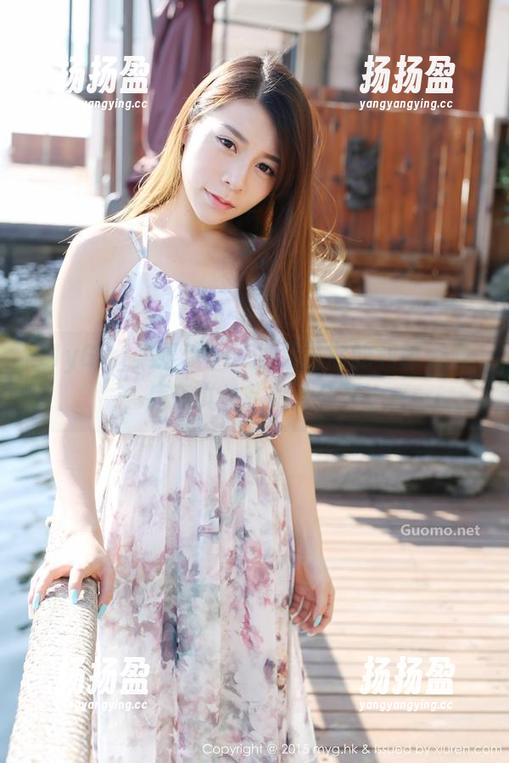 MyGirl美媛馆 - 華丽又日常的和服资源，唐琪儿il私藏大公开。
