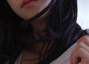 捕捉到的Myung Ah！LEEHEEEXPRESS高清原图，别吓到自己哦！