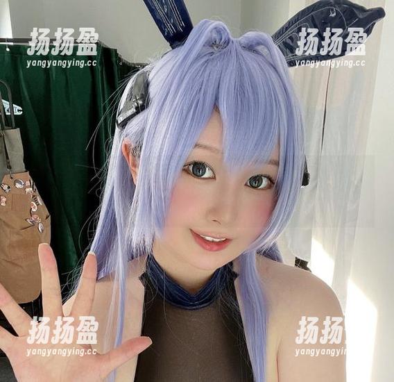 我只是想看PAKI酱的JK黑丝原图，顺便多看几次。