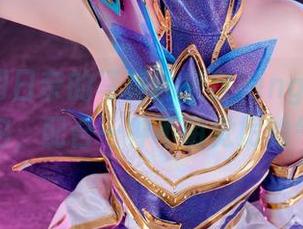 一之濑明日奈的写真？来自PingPing的图包，配合一种不明觉厉的气氛