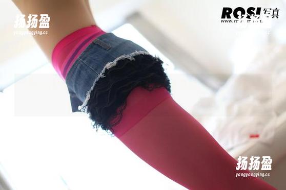ROSI写真 “ROSI日常”照片来了,免费不等于低质哦,满意不满意随你评!