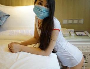 “ROSI”的和服图集，一个永远也写不完的奇妙资源