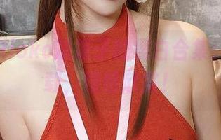 哟呵，Rioko凉凉子的黑白合集：大胆下载，慢慢欣赏！