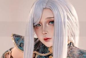 不需要再纠结，Sayo MomoSaki合集在此，别磨叽。