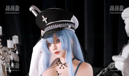 SayoMomo 在图片更新中追逐SayoMomo的美遇,无奈美脚太给力!