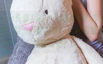 TouTiao头条女神 - 全新系列！李由美的“眼镜”款，最新分享：犹如超级英雄的隐秘武器？
