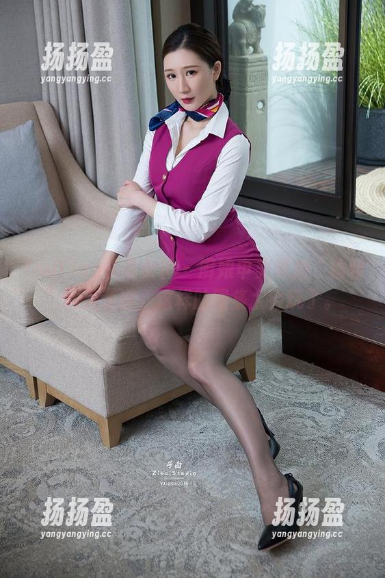 TouTiao头条女神 - 厨娘申美嫣把“福利”纳入菜谱，这样的图集太会玩了。